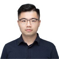 Mark Zhou