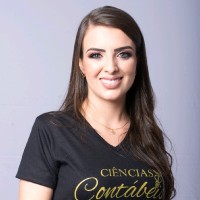 VERONICA LEITE