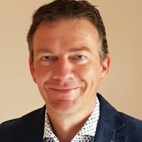 John Schasfoort