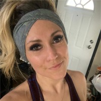 Whitney Montgomery