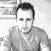 Amokrane Ouad