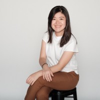 Jie Yi Lee
