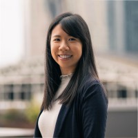 Mandy Pang