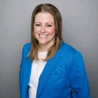 Amber Korf