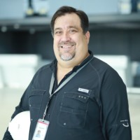 Juan Carlos Silvera