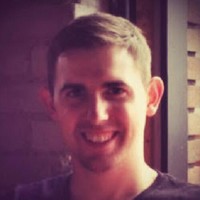Greg Rust, Cpa