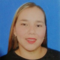 Diana carolina García cardona