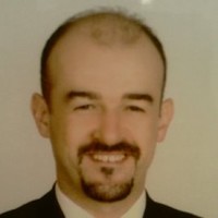İlker Topçu