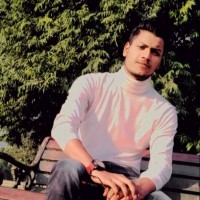 Abdul Wahid Warsi