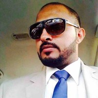 Manoj K.V