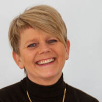 Pia Brorup Jensen