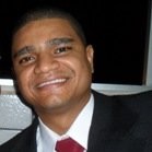 Leonardo Pimentel