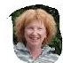 Linda Trudel