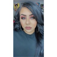 Jessica Burciaga
