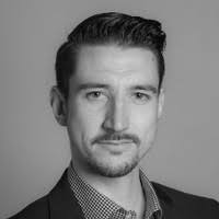 Christoph S. Gregorius