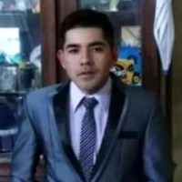 Manuel Jesús C.