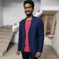 Abin Deva Paul D