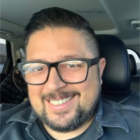 Alex Amezcua