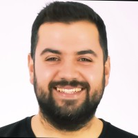 Hakan Dülgeroğlu