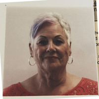 Charm Patton