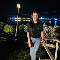 Manmeet Kaur Arora