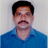 Ramu B