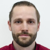 Daniel Horvath