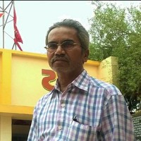 Gopalbhai Makwana