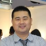 Daniel Liu