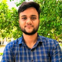 Sanjeev Yadav