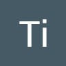 Ti l