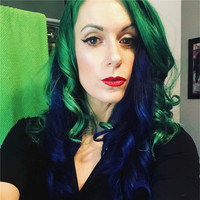 Laura Borrelli