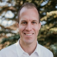 Tyler Mariacci, P.Tech.(Eng.)