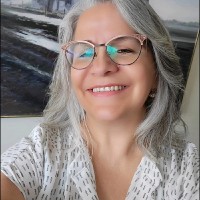 Maria Pacheco