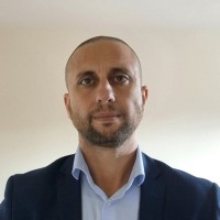 Angelo Occhipinti