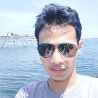 Ryand Maulana