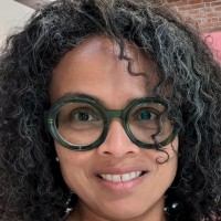 JIMENA GRUESO TENORIO