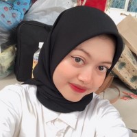 Nuraini Intan Hayati, S. TP