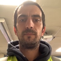 Nicolas Poullain