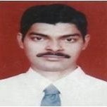 pramod lonkar