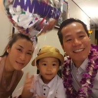 Kevin Pham