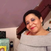 Nathalie Thimonier