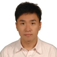 林俊宏