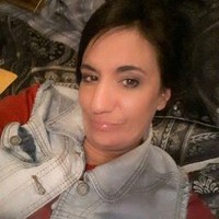 Michelle Davis