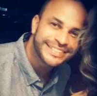 RONALDO Argemiro da Silva