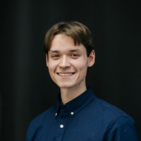 Simon Scott