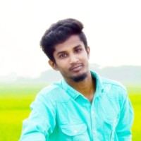 T. Murugan