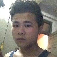 黄其涛