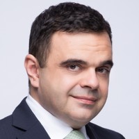 Nicola Melillo