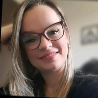 Andréa Franceschini